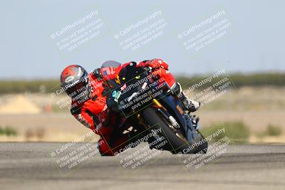 media/Oct-06-2025-2WTD (Mon) [[90522c3a0b]]/B Group/1020am (Sweeper)/